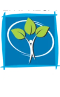 Empresa Neutra em Carbono