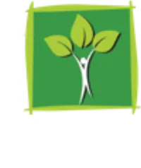 Empresa Parceira da Natureza